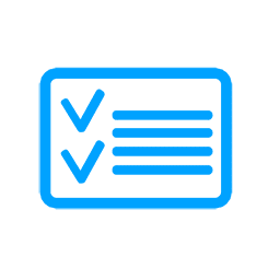 Временная Регистрация в Голицыно Временная Регистрация в Голицыно